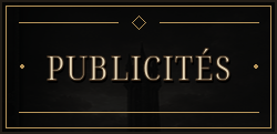 Publicités