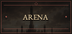 Arena