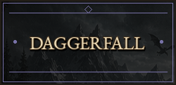 Daggerfall