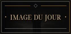 Image du jour