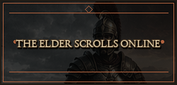 The Elder Scrolls Online