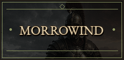 Morrowind
