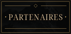 Partenaires
