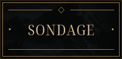 Sondage