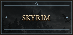 Skyrim